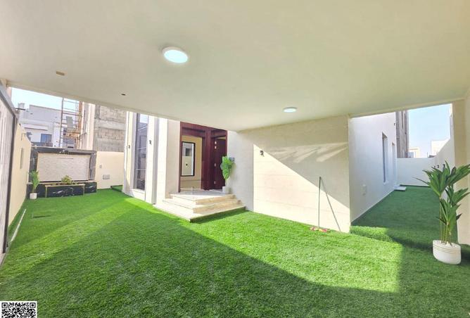 104267772 - Property Image 3