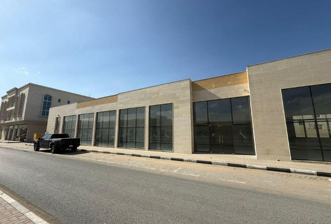 67459640 - الصورة الرئيسية للعقار