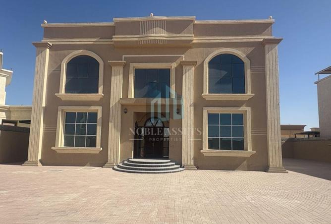 16070450 - Property Main Image