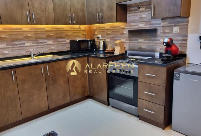 97368153 - صورة العقار 3