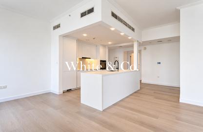 Apartment - 1 - 2 for sale in South Ridge 4 - South Ridge - Downtown Dubai - Dubai