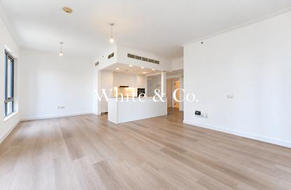Apartment - 1 - 2 for sale in South Ridge 4 - South Ridge - Downtown Dubai - Dubai