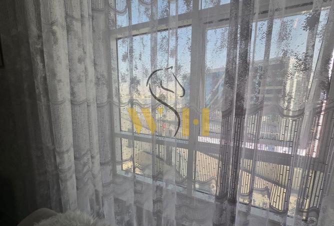 121978890 - Property Image 2
