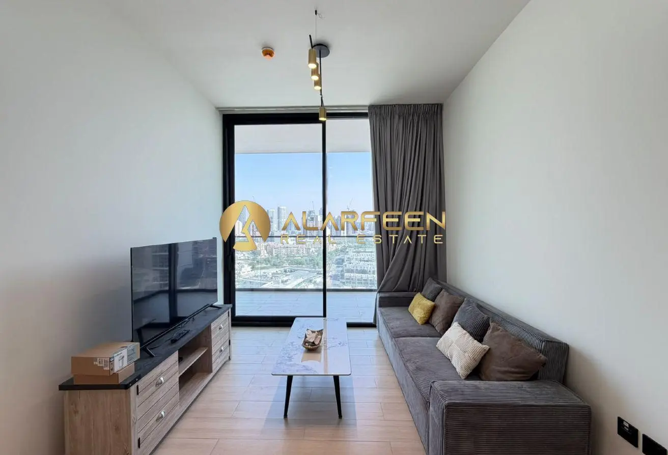 165496212 - Property Main Image