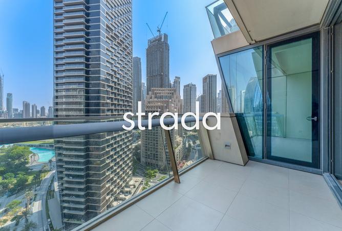 145078250 - Property Image 2