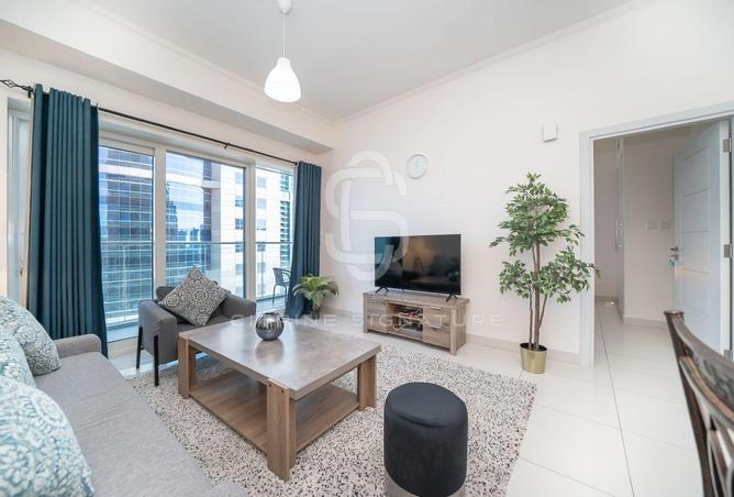 68673798 - Property Image 3