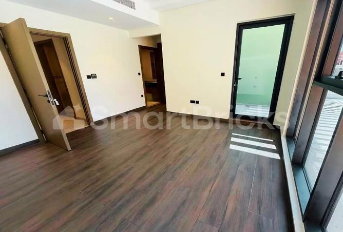 85738977 - Property Image 3