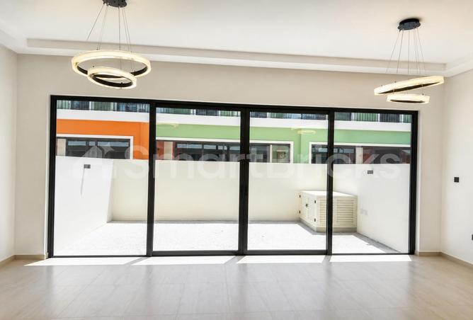 85738977 - Property Image 3