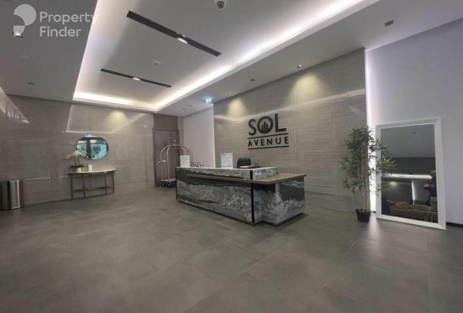 16233801 - صورة العقار 3