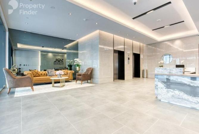 16233801 - صورة العقار 2