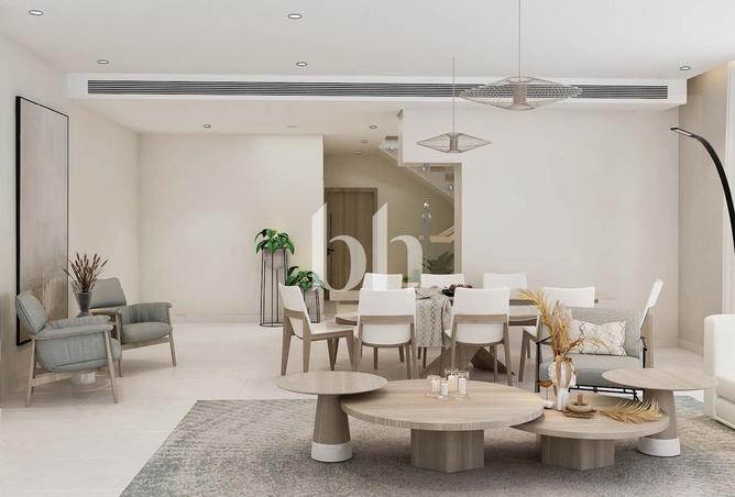 59350751 - Property Image 2