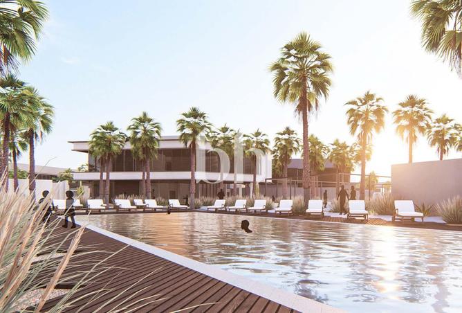 59350751 - Property Image 3