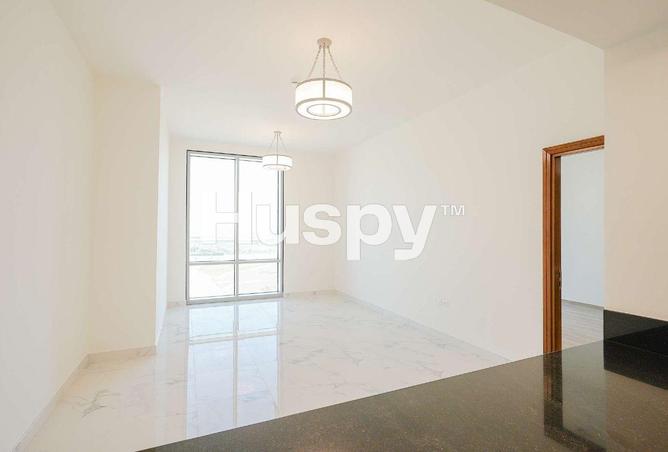 78978859 - Property Image 3