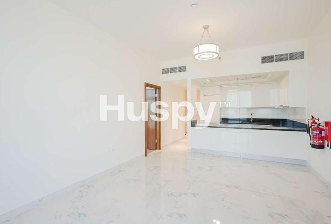 78978859 - Property Main Image