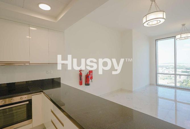 78978859 - Property Image 2