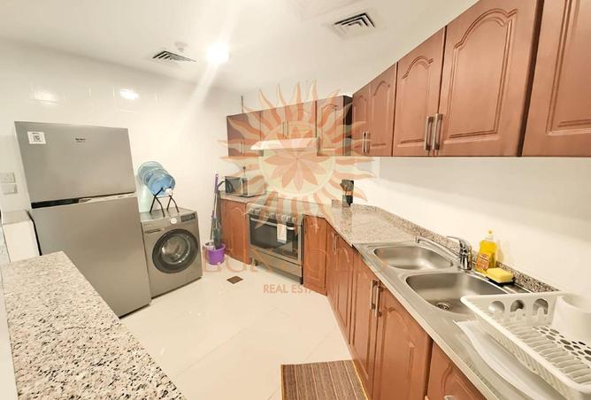 57765538 - Property Image 3