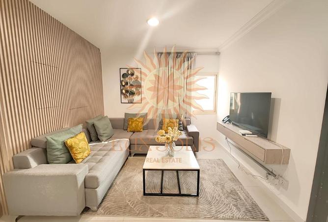 57765538 - Property Main Image