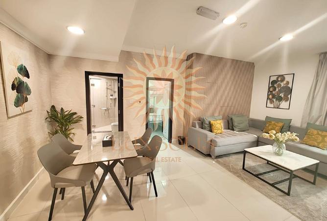 57765538 - Property Image 2