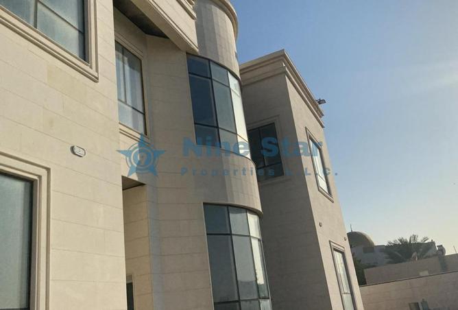 69502085 - Property Image 2