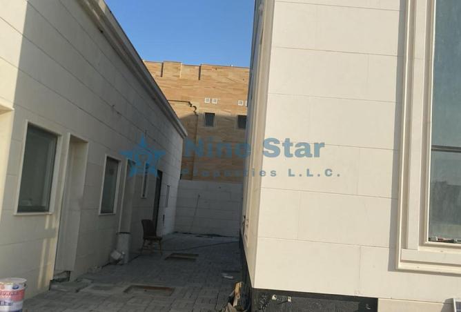 69502085 - Property Image 3