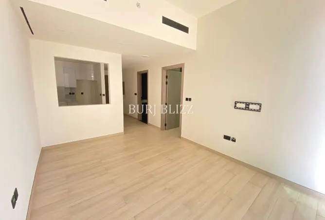 149541716 - Property Image 2