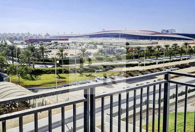 16168395 - Property Main Image