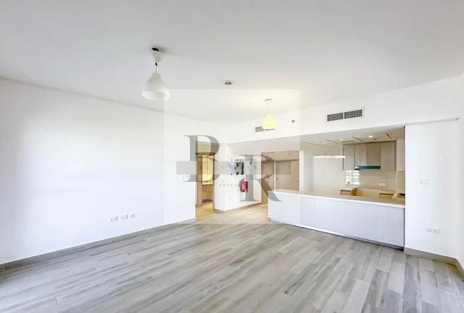 16168395 - Property Image 3