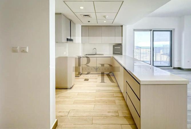 16168395 - Property Image 2