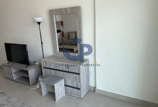153291150 - صورة العقار 3