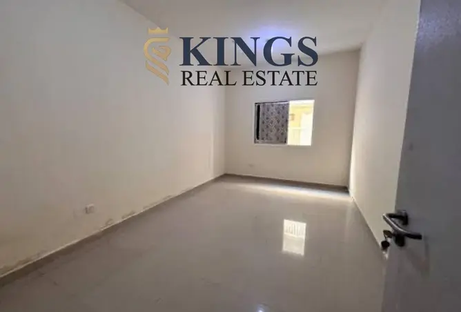 85749758 - Property Image 2