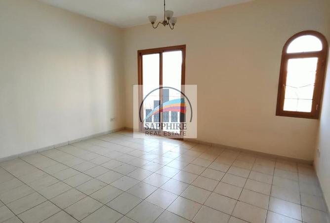 89623689 - Property Image 2
