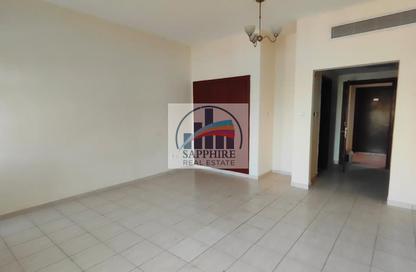 Apartment - Studio - 1 Bathroom for rent in Building S04 - Spain Cluster - International City - Dubai Apartment - Studio - 1 Bathroom for rent in Building S04 - Spain Cluster - International City - Dubai