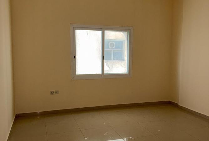101986150 - صورة العقار 3