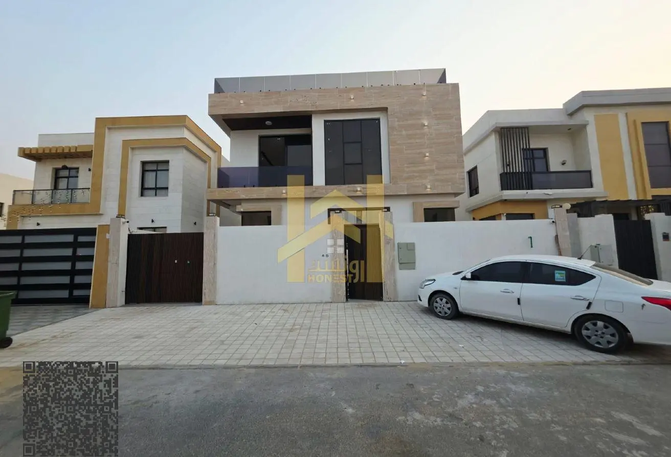 152823425 - Property Main Image