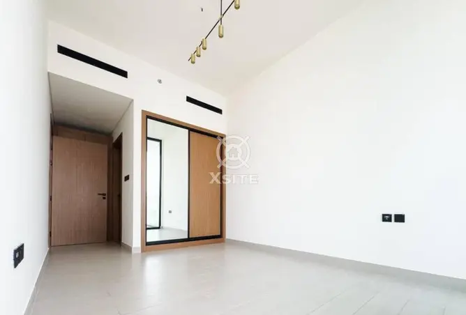 159167434 - صورة العقار 3
