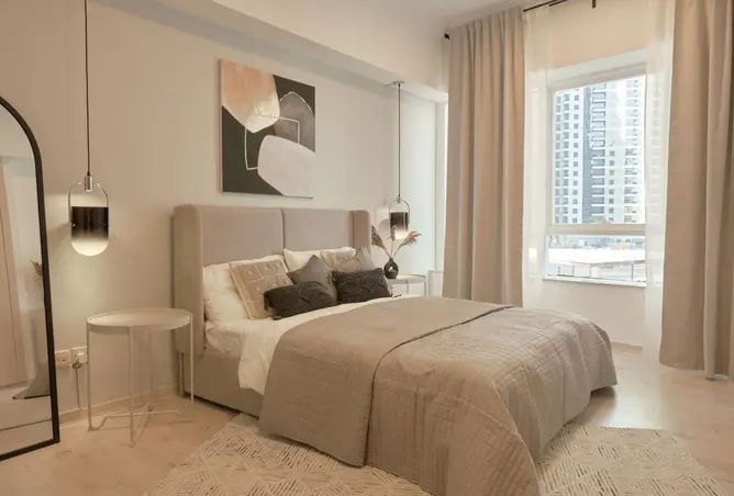 162816485 - Property Image 2