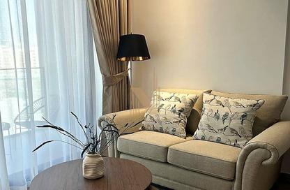 Apartment - Studio - 1 for sale in Myka Residence - Dubai Production City (IMPZ) - Dubai Apartment - Studio - 1 for sale in Myka Residence - Dubai Production City (IMPZ) - Dubai