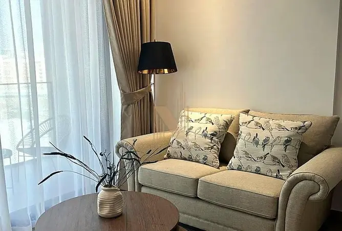 154594721 - Property Image 2