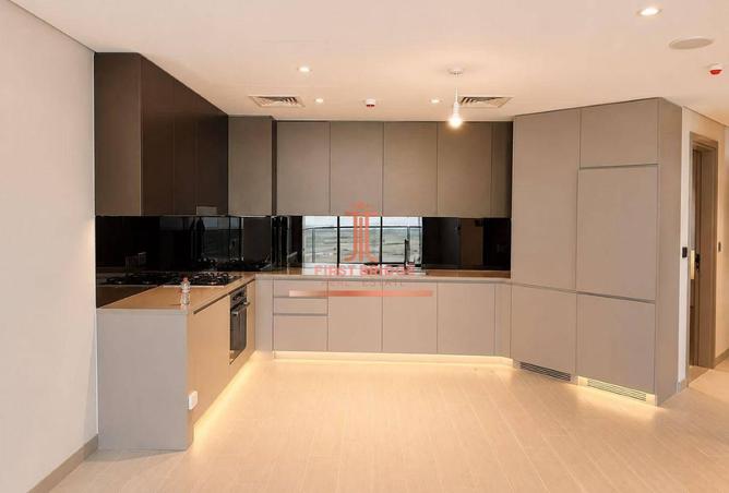 136544264 - Property Image 2