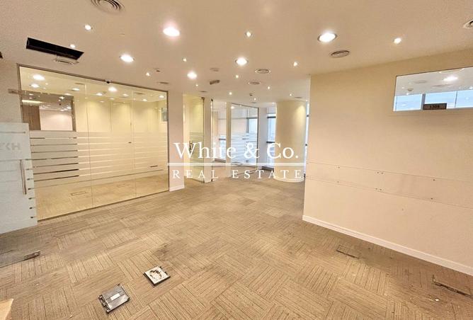 85303795 - Property Main Image