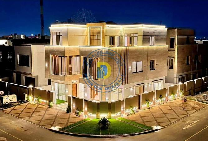 63278823 - صورة العقار 3