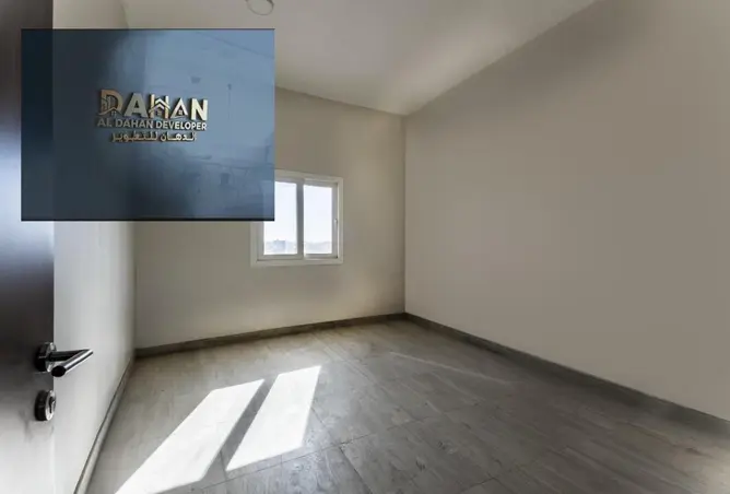 62056414 - صورة العقار 2