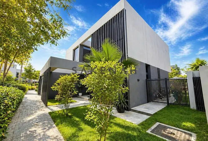 108183304 - Property Image 2