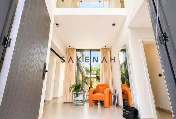 108183304 - Property Image 3