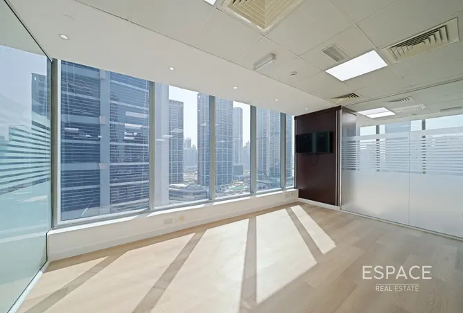 155056802 - Property Image 2