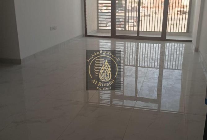 15977117 - الصورة الرئيسية للعقار