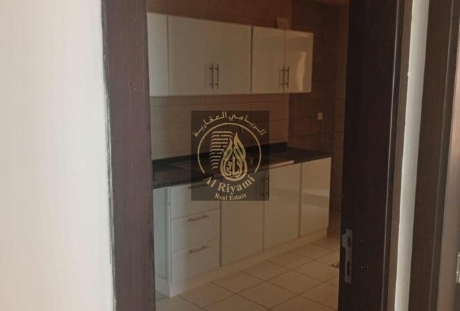 15977117 - صورة العقار 3