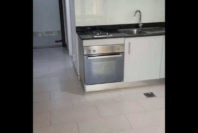 126580307 - صورة العقار 2