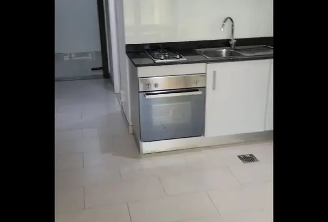 126580307 - Property Image 2