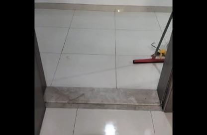 Apartment - Studio - 1 Bathroom for sale in Montrell - Al Furjan - Dubai Apartment - Studio - 1 Bathroom for sale in Montrell - Al Furjan - Dubai